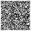 QR code with Noor Investment Corp contacts