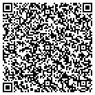 QR code with By The Ocean Beauty Salon Inc contacts