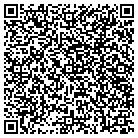 QR code with James M Geiger Ent Inc contacts