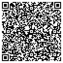 QR code with All Star Car Wash contacts