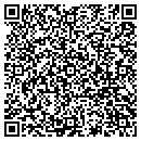 QR code with Rib Shack contacts