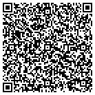 QR code with Fort Myers-Lee County Library contacts