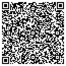 QR code with Bell Lake Marine contacts