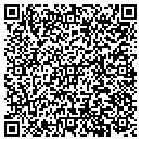 QR code with T L Brown Properties contacts