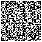 QR code with Powertrans Freight Systems contacts