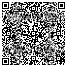 QR code with Nexus Financial Group contacts