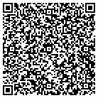 QR code with Nelson Mandela Lodge Inc contacts