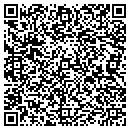 QR code with Destin Air Conditioning contacts