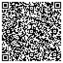 QR code with Floors One Inc contacts