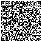QR code with Sprint Telecenters Inc contacts