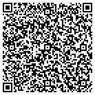 QR code with Broadway Joes Hair Salon contacts
