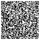 QR code with Margueritte W Ramos & Assoc contacts