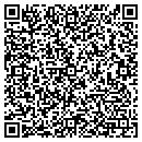 QR code with Magic Land Corp contacts