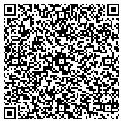 QR code with Andys Paradise Auto Sales contacts