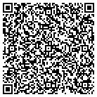 QR code with Market Traders Institute contacts