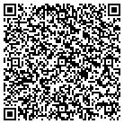 QR code with All Pressure Systems contacts