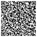 QR code with A Town & Country Carpet Clean contacts