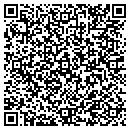QR code with Cigars & Expresso contacts