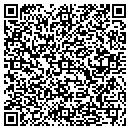 QR code with Jacobs & Assoc PA contacts