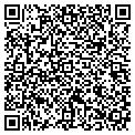 QR code with Coverall contacts