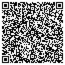 QR code with Cruzan Rum Company contacts