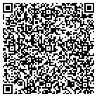 QR code with Double Eagle Distributing Inc contacts