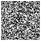 QR code with American Eagle Outfitters contacts