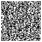 QR code with Grove II Apartments Inc contacts