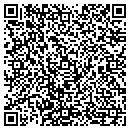 QR code with Driver's Choice contacts
