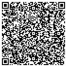 QR code with Teleview Racing Patrol contacts