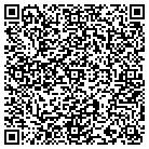 QR code with Miami Family Magazine Inc contacts