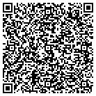 QR code with Irvin Bailey Auto Upholstery contacts