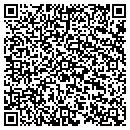 QR code with Rilos Day Cleaners contacts