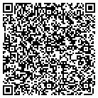 QR code with Volusia County Transfer Sta contacts