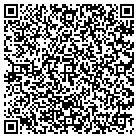 QR code with Glass Coating Industries Inc contacts