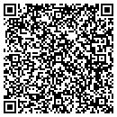 QR code with French's Connection contacts