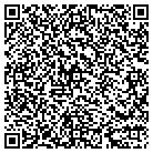 QR code with Nona's Adultcare Facility contacts