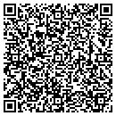 QR code with Keyes Coverage Inc contacts