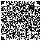 QR code with Florida Center For The Blind contacts
