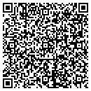 QR code with Tidycut Lawn Service contacts