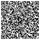 QR code with Architectural Glass & Mirror contacts
