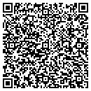 QR code with Crown Ford contacts