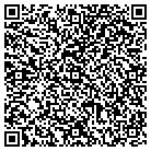 QR code with Suntree Florist At Melbourne contacts