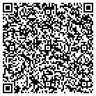 QR code with Clearwater Import & Export contacts