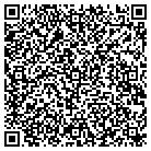 QR code with Professional Laser Hair contacts