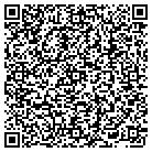 QR code with Wasco Clean Coin Laundry contacts