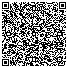 QR code with Financial Solution Advisory contacts