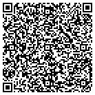 QR code with Briarwood Club Condo Assn contacts