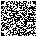 QR code with Law Enforcement contacts