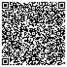 QR code with Brisson Steven James Arch PA contacts